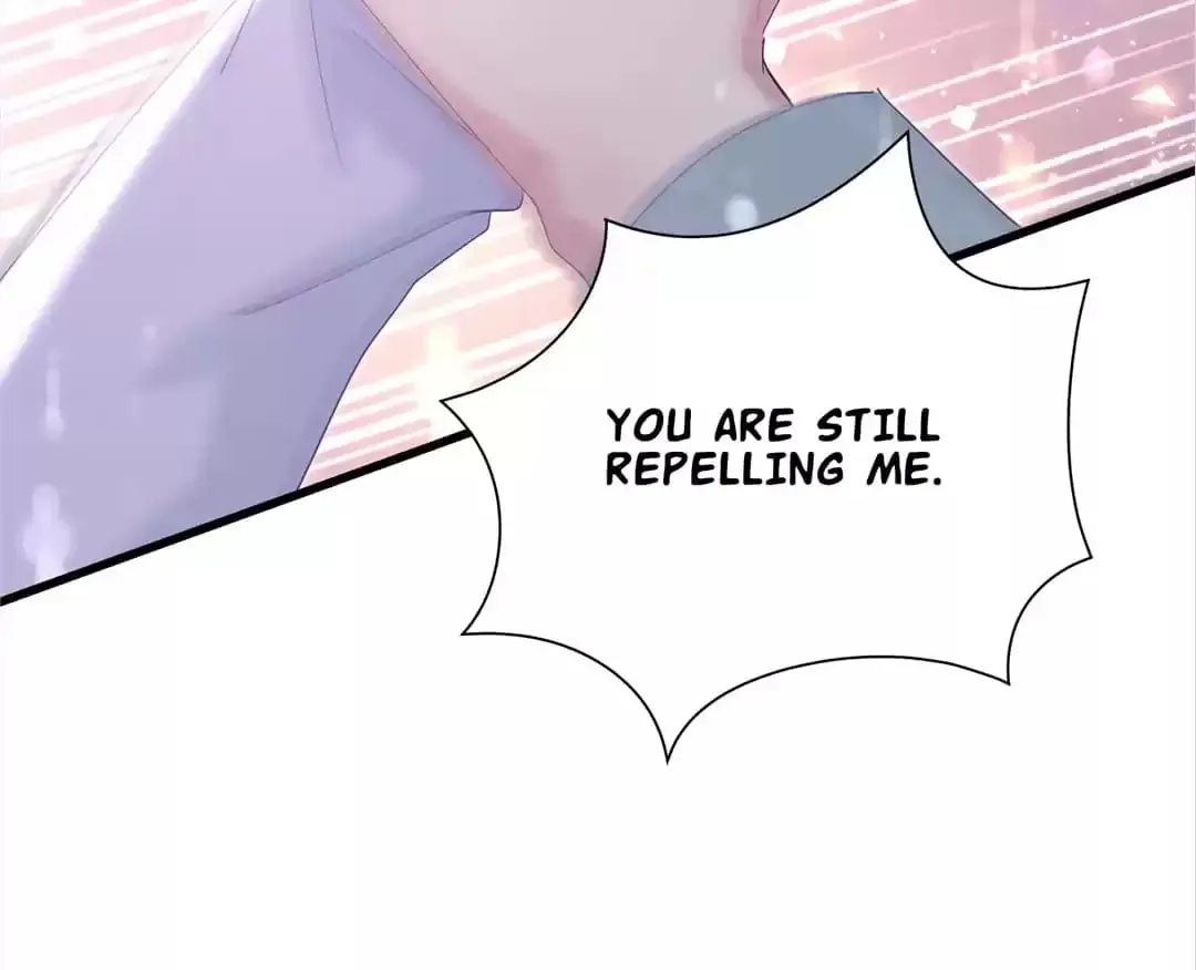 I Tied Myself Up (Colored) Chapter 8 page 30 - 