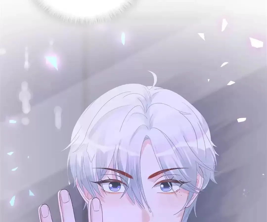I Tied Myself Up (Colored) Chapter 8 page 46 - 