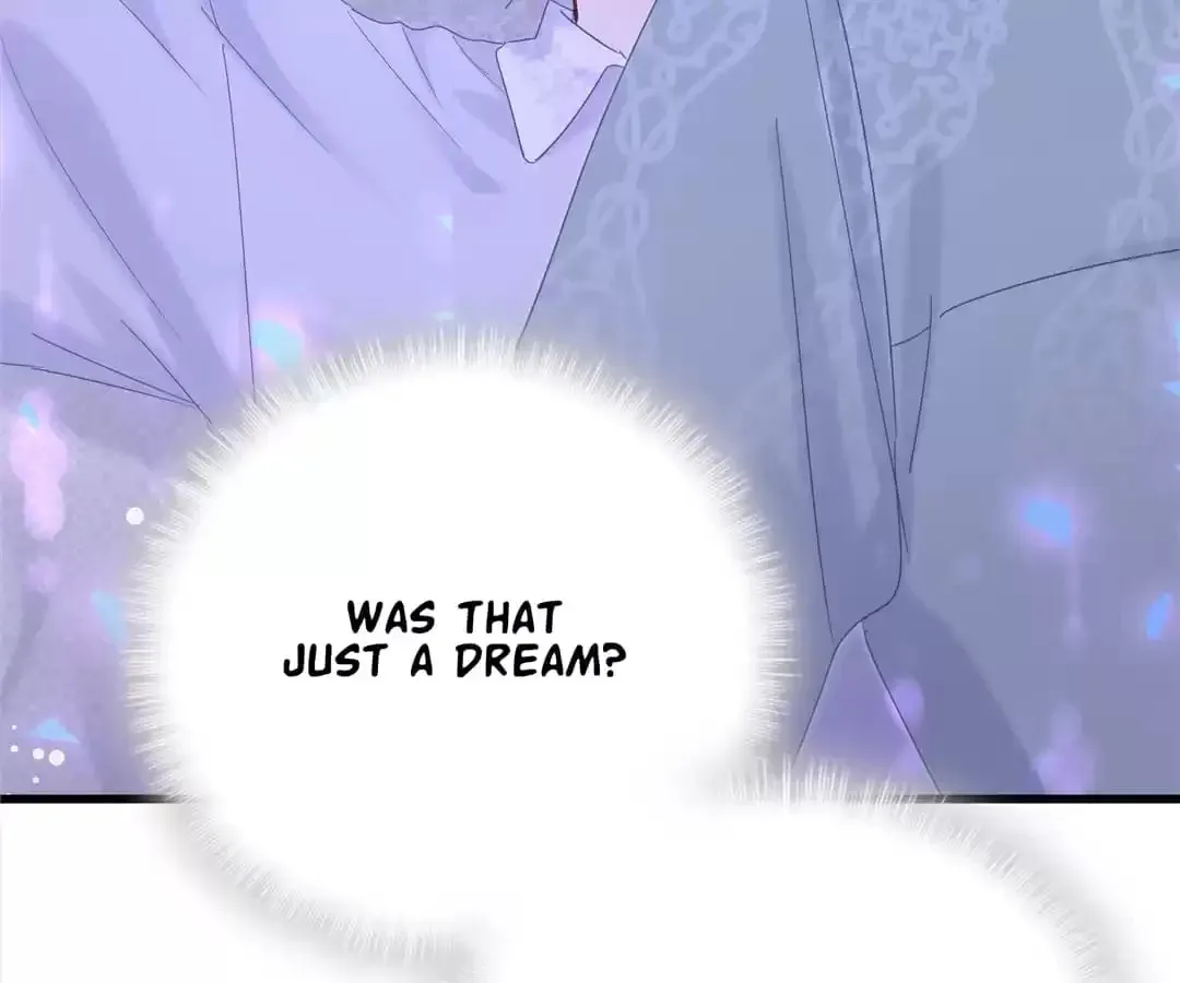 I Tied Myself Up (Colored) Chapter 8 page 6 - 