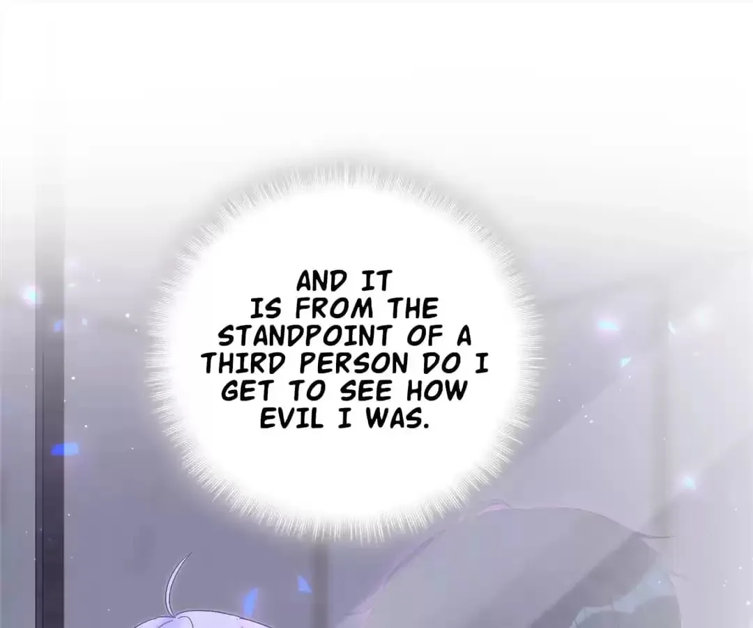 I Tied Myself Up (Colored) Chapter 8 page 51 - 