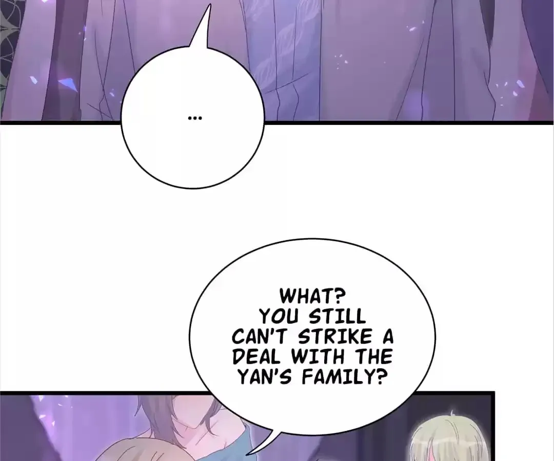 I Tied Myself Up (Colored) Chapter 8 page 63 - 