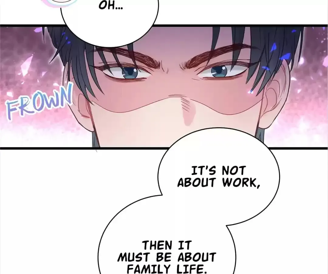 I Tied Myself Up (Colored) Chapter 8 page 65 - 