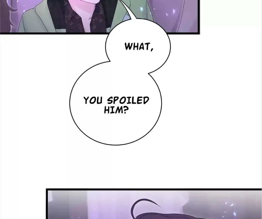 I Tied Myself Up (Colored) Chapter 8 page 67 - 