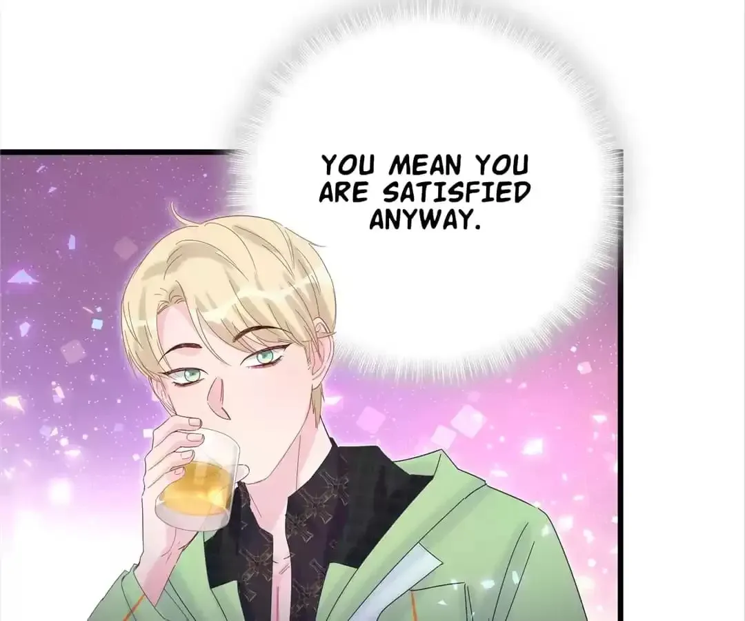 I Tied Myself Up (Colored) Chapter 8 page 69 - 