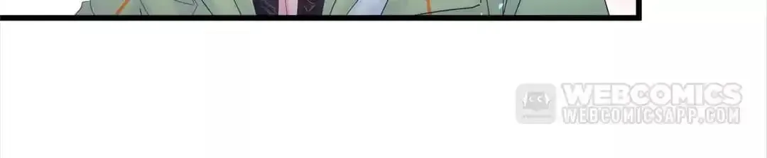 I Tied Myself Up (Colored) Chapter 8 page 70 - 