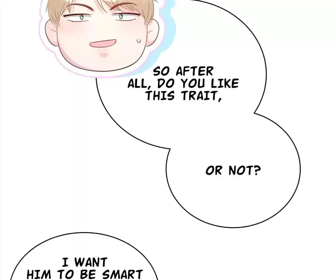 I Tied Myself Up (Colored) Chapter 8 page 77 - 