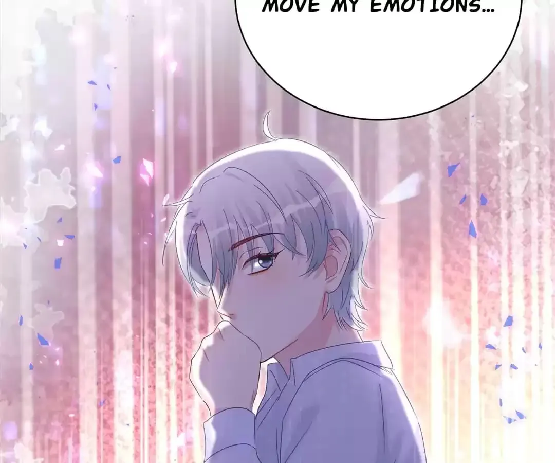 I Tied Myself Up (Colored) Chapter 8 page 79 - 