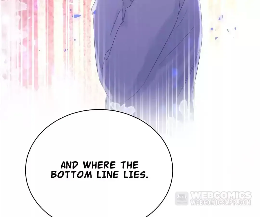 I Tied Myself Up (Colored) Chapter 8 page 80 - 