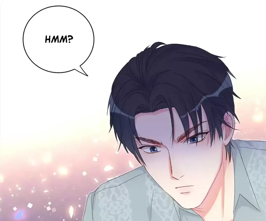 I Tied Myself Up (Colored) Chapter 8 page 9 - 