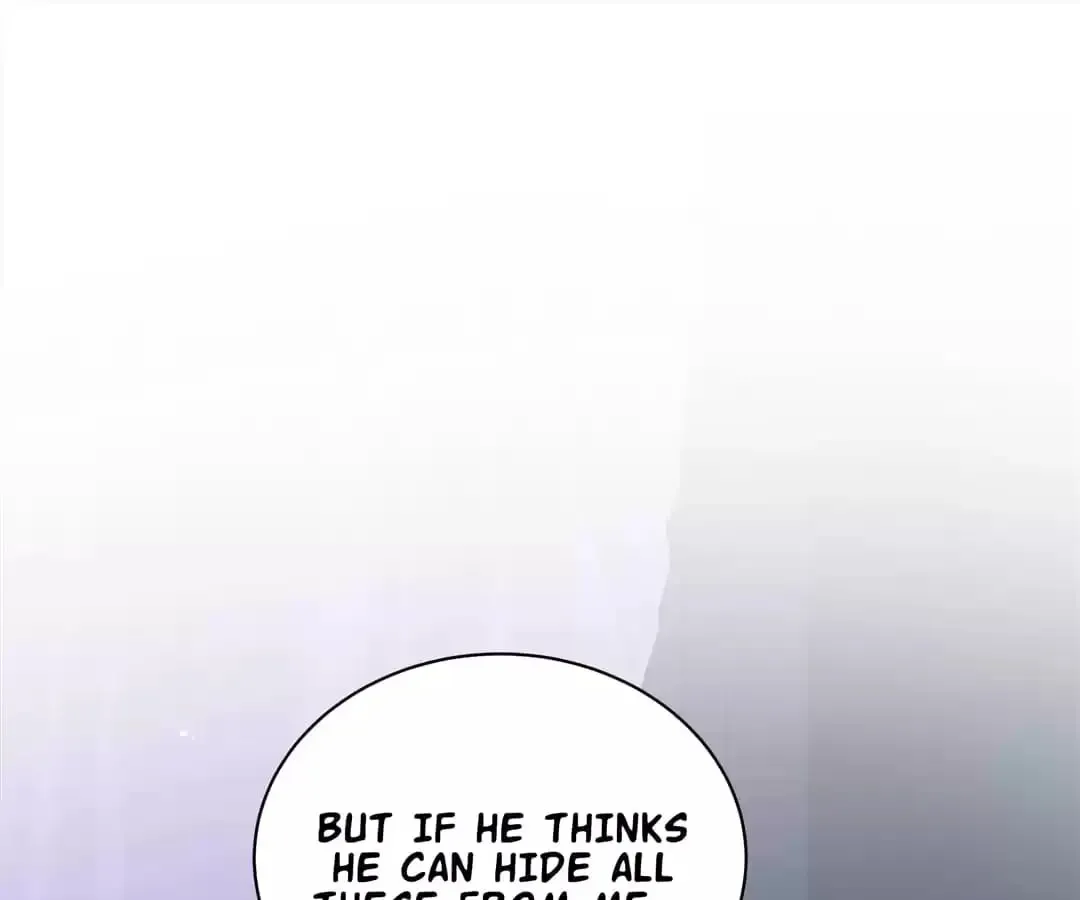 I Tied Myself Up (Colored) Chapter 9 page 1 - 