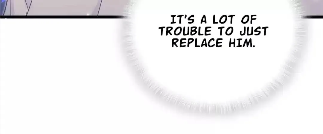 I Tied Myself Up (Colored) Chapter 9 page 11 - 