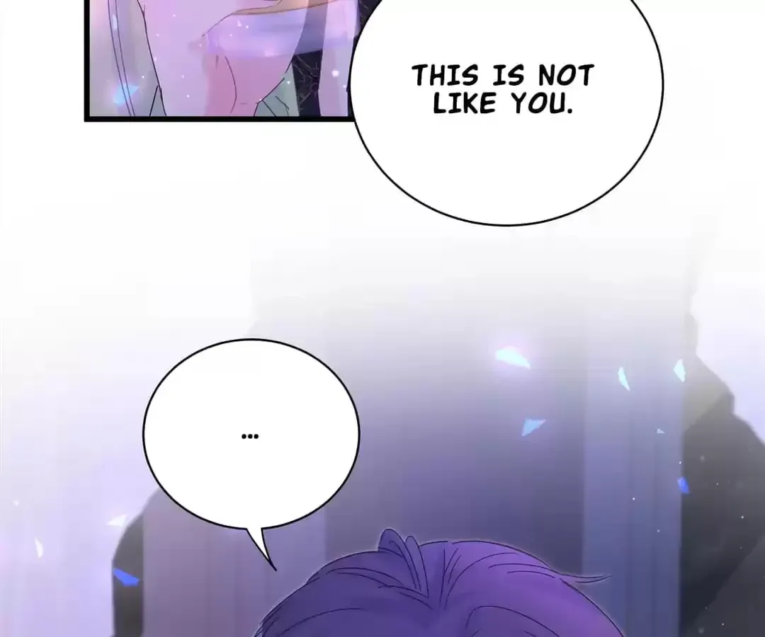 I Tied Myself Up (Colored) Chapter 9 page 17 - 