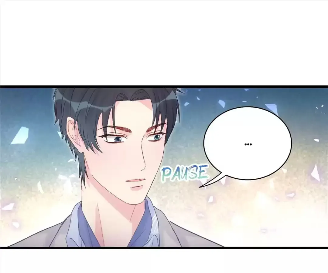 I Tied Myself Up (Colored) Chapter 9 page 31 - 