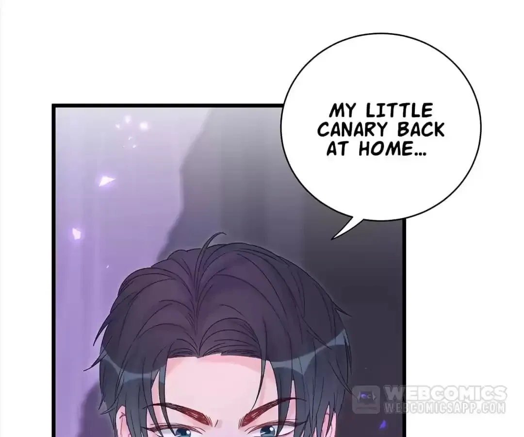 I Tied Myself Up (Colored) Chapter 9 page 32 - 