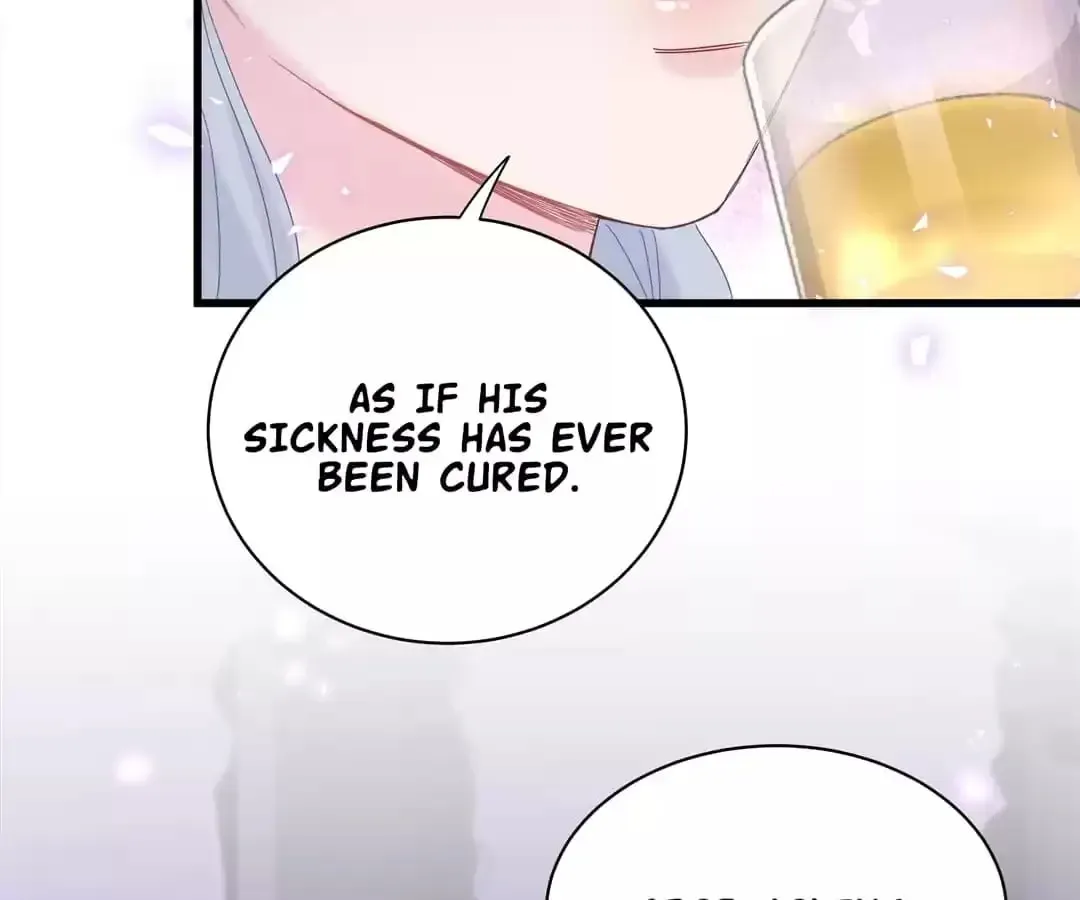I Tied Myself Up (Colored) Chapter 9 page 35 - 