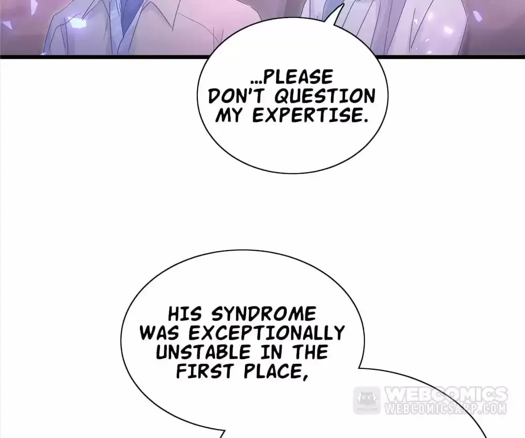 I Tied Myself Up (Colored) Chapter 9 page 40 - 