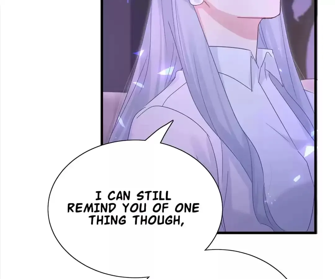 I Tied Myself Up (Colored) Chapter 9 page 44 - 