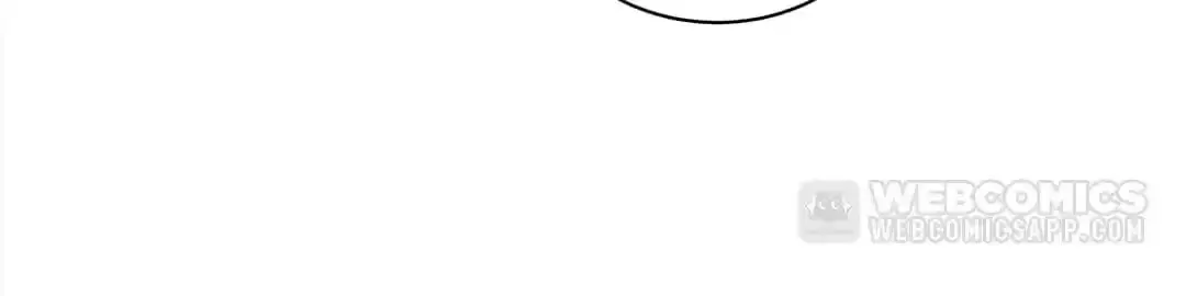 I Tied Myself Up (Colored) Chapter 9 page 48 - 