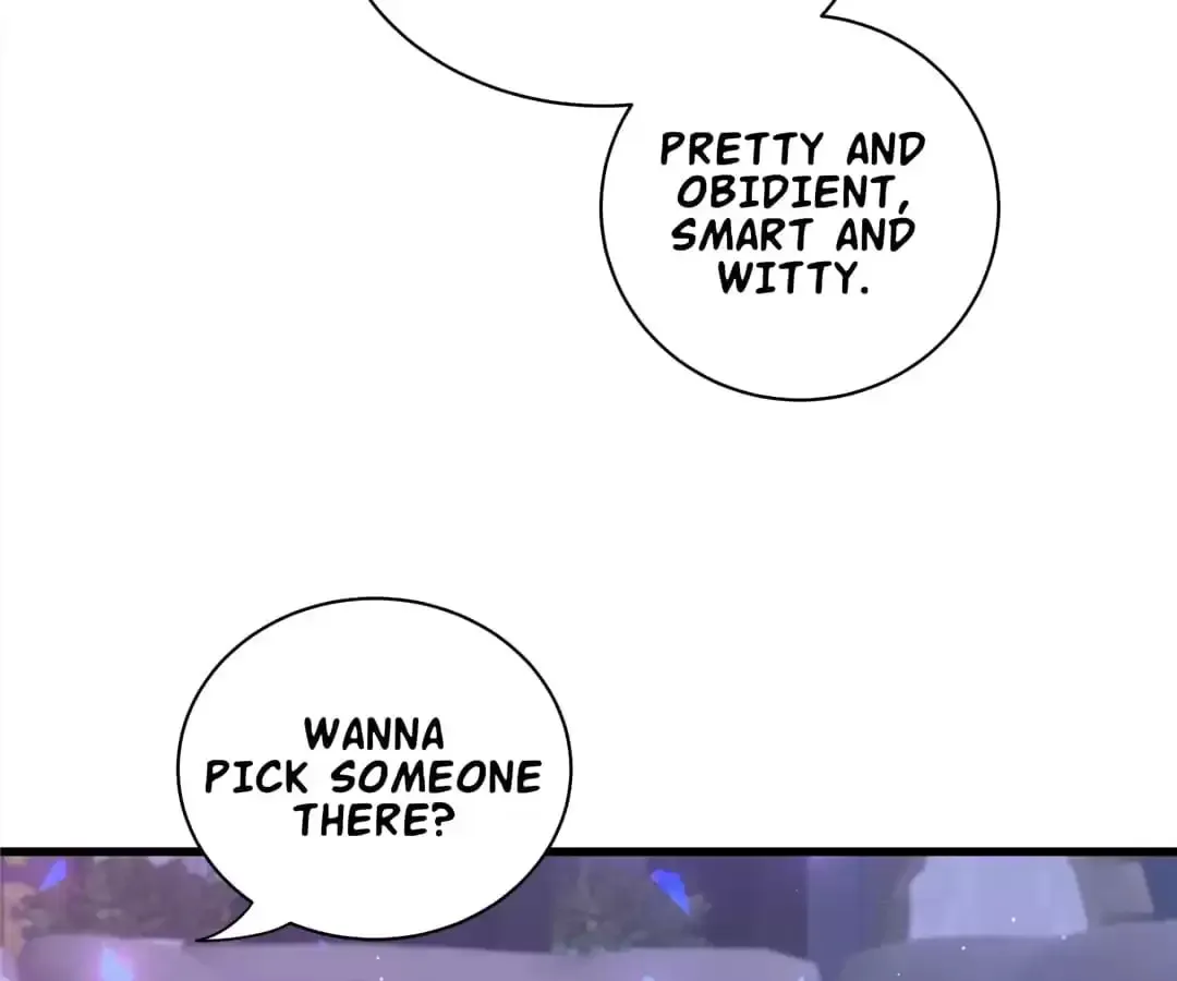 I Tied Myself Up (Colored) Chapter 9 page 6 - 
