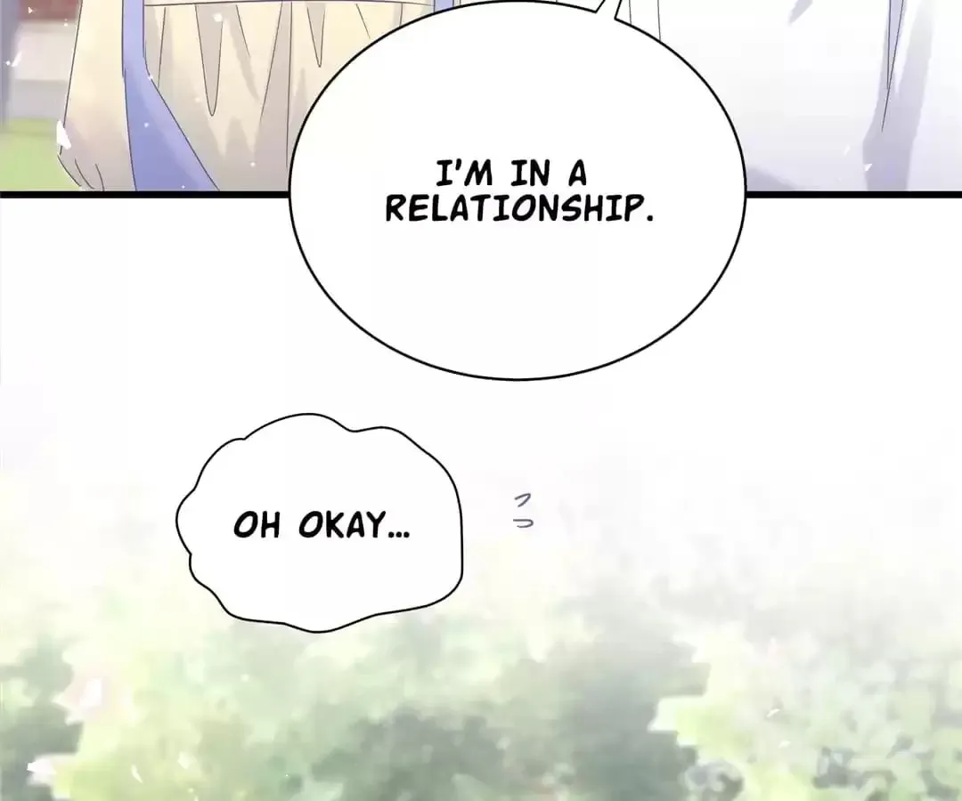 I Tied Myself Up (Colored) Chapter 9 page 55 - 