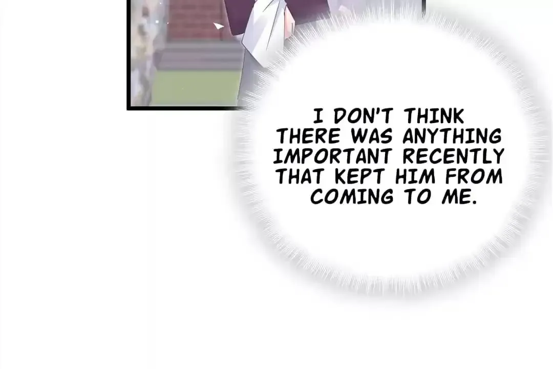 I Tied Myself Up (Colored) Chapter 9 page 59 - 