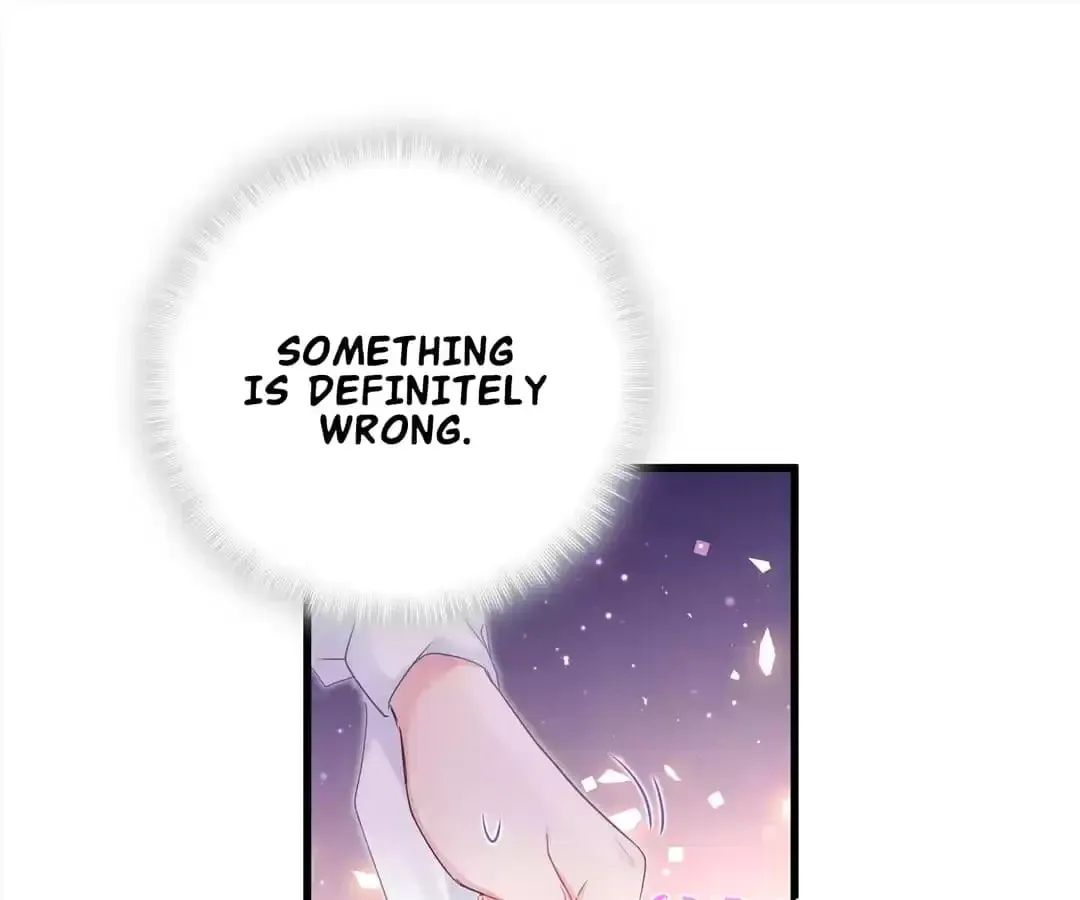 I Tied Myself Up (Colored) Chapter 9 page 60 - 