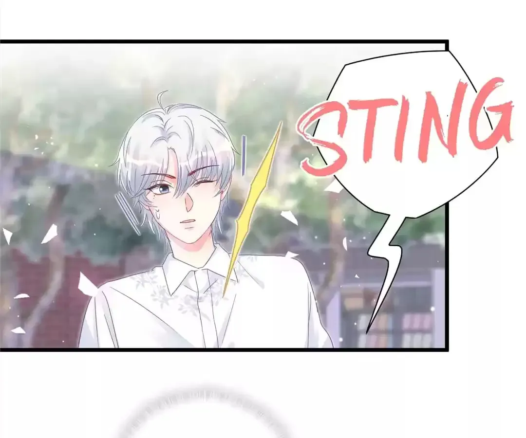 I Tied Myself Up (Colored) Chapter 9 page 62 - 