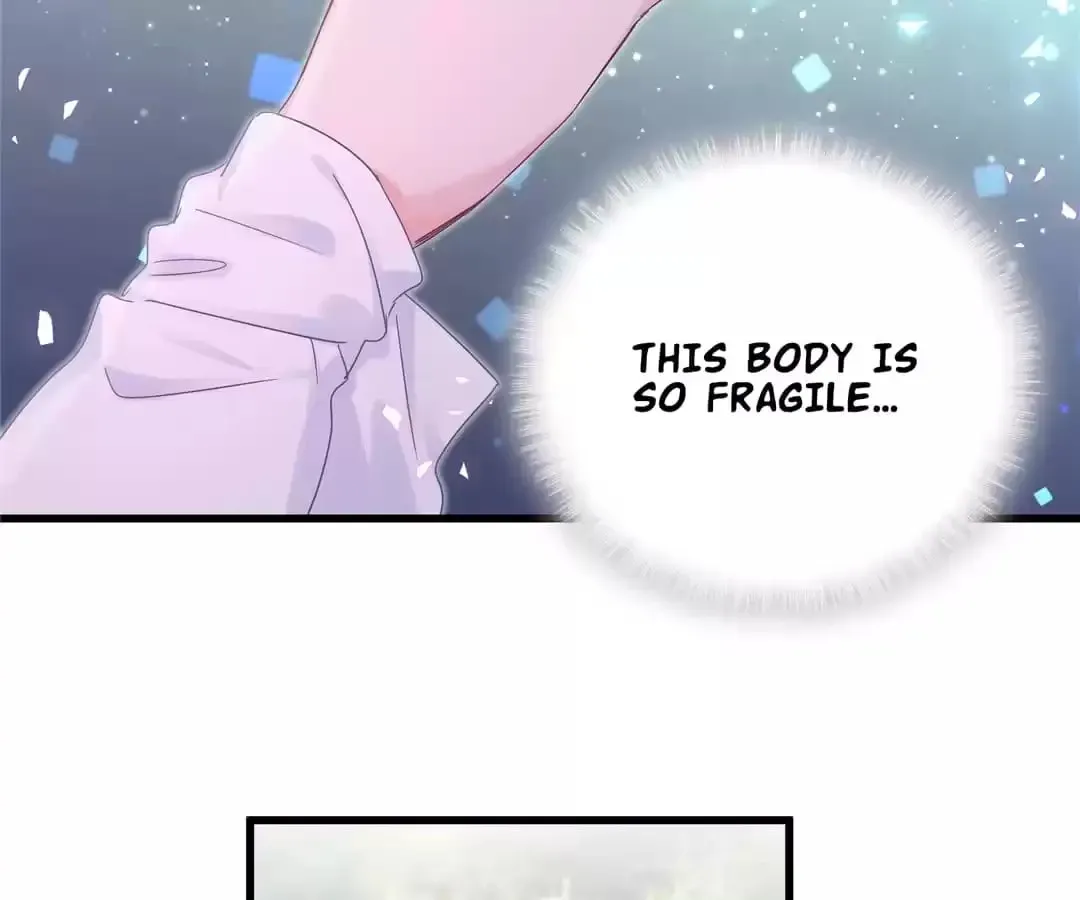 I Tied Myself Up (Colored) Chapter 9 page 64 - 