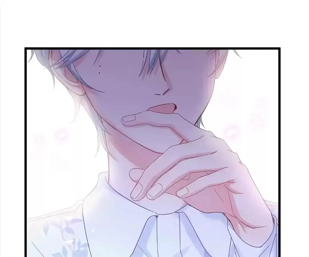 I Tied Myself Up (Colored) Chapter 9 page 66 - 