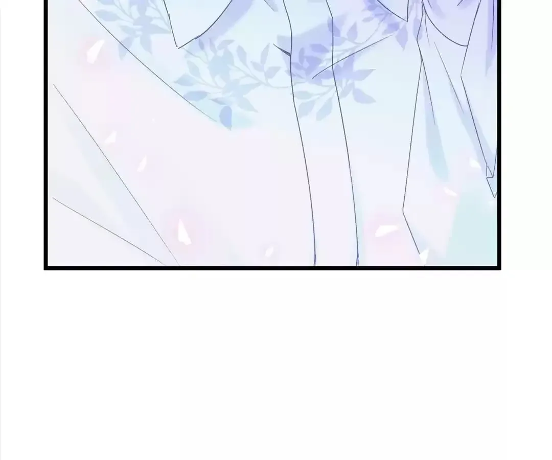 I Tied Myself Up (Colored) Chapter 9 page 67 - 