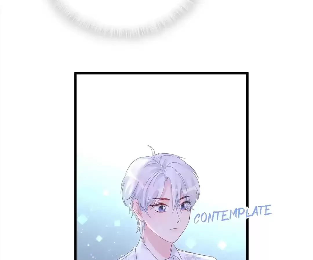I Tied Myself Up (Colored) Chapter 9 page 74 - 