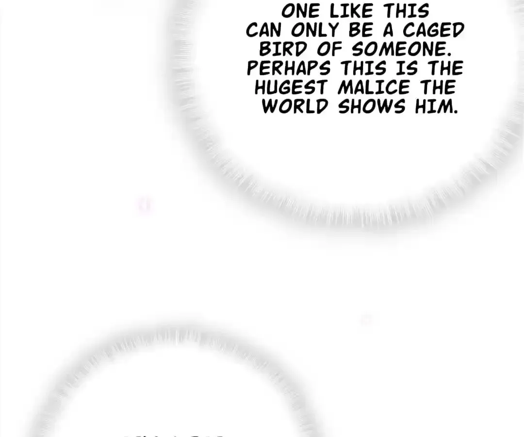 I Tied Myself Up (Colored) Chapter 9 page 76 - 