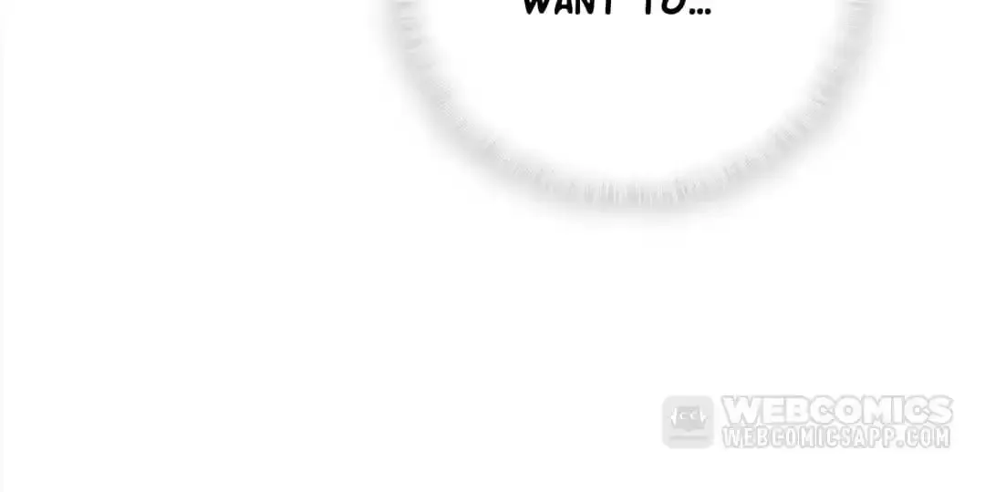 I Tied Myself Up (Colored) Chapter 9 page 78 - 
