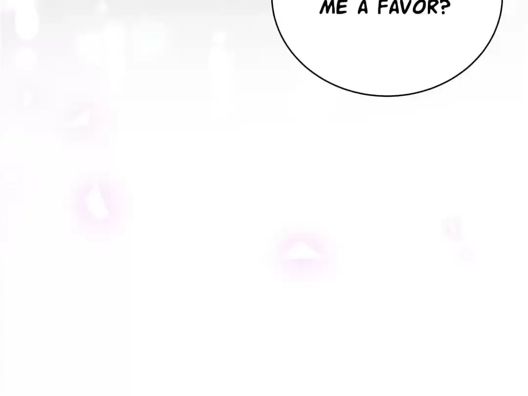 I Tied Myself Up (Colored) Chapter 9 page 82 - 