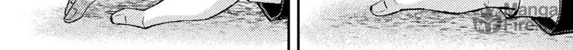 I Time-Leaped 10 Years Ago and Saved My Childhood Friend, a Young Lady, and She Became My Fiancée. Chapter 1 page 23 - 