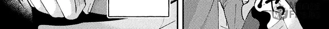 I Time-Leaped 10 Years Ago and Saved My Childhood Friend, a Young Lady, and She Became My Fiancée. Chapter 2 page 11 - 