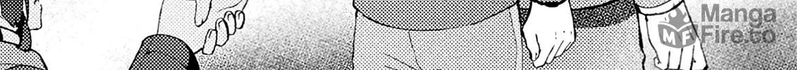 I Time-Leaped 10 Years Ago and Saved My Childhood Friend, a Young Lady, and She Became My Fiancée. Chapter 2 page 47 - 