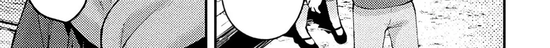 I Time-Leaped 10 Years Ago and Saved My Childhood Friend, a Young Lady, and She Became My Fiancée. Chapter 2 page 51 - 