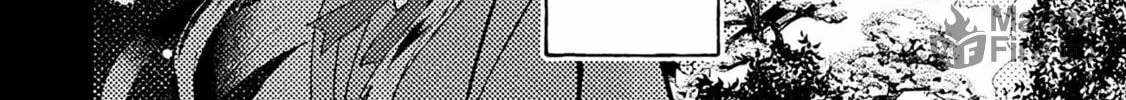 I Time-Leaped 10 Years Ago and Saved My Childhood Friend, a Young Lady, and She Became My Fiancée. Chapter 2 page 9 - 