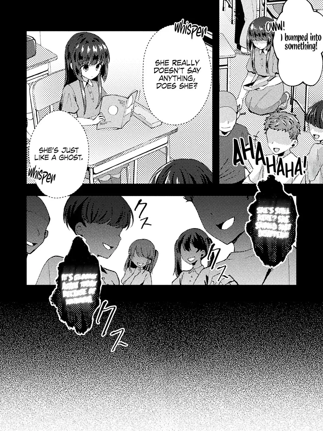 I Time-Leaped 10 Years Ago and Saved My Childhood Friend, a Young Lady, and She Became My Fiancée. Chapter 3 page 12 - 