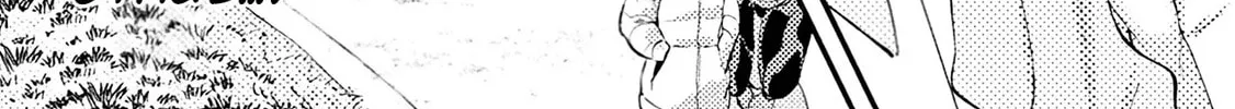 I Time-Leaped 10 Years Ago and Saved My Childhood Friend, a Young Lady, and She Became My Fiancée. Chapter 3 page 33 - 
