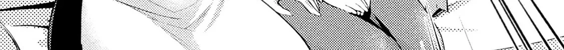 I Time-Leaped 10 Years Ago and Saved My Childhood Friend, a Young Lady, and She Became My Fiancée. Chapter 3 page 37 - 