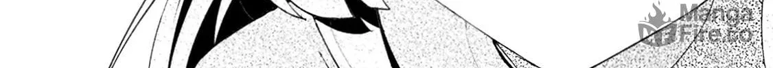 I Time-Leaped 10 Years Ago and Saved My Childhood Friend, a Young Lady, and She Became My Fiancée. Chapter 3 page 5 - 