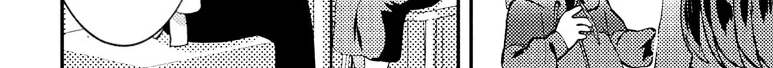I Time-Leaped 10 Years Ago and Saved My Childhood Friend, a Young Lady, and She Became My Fiancée. Chapter 3 page 45 - 