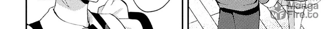 I Time-Leaped 10 Years Ago and Saved My Childhood Friend, a Young Lady, and She Became My Fiancée. Chapter 3 page 49 - 