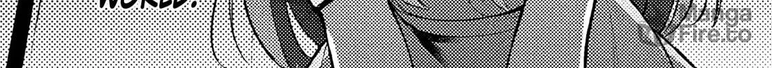 I Time-Leaped 10 Years Ago and Saved My Childhood Friend, a Young Lady, and She Became My Fiancée. Chapter 3 page 9 - 