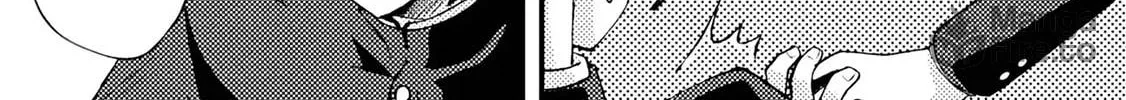 I Time-Leaped 10 Years Ago and Saved My Childhood Friend, a Young Lady, and She Became My Fiancée. Chapter 4 page 35 - 