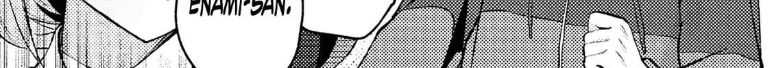 I Time-Leaped 10 Years Ago and Saved My Childhood Friend, a Young Lady, and She Became My Fiancée. Chapter 4 page 7 - 