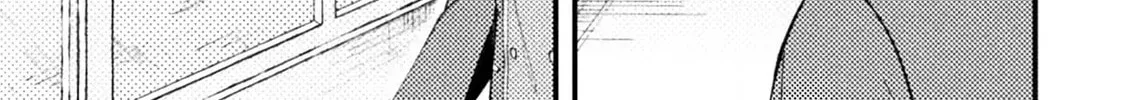 I Time-Leaped 10 Years Ago and Saved My Childhood Friend, a Young Lady, and She Became My Fiancée. Chapter 5 page 31 - 