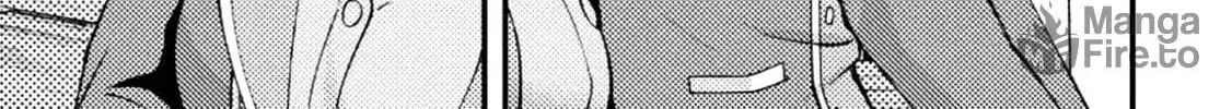 I Time-Leaped 10 Years Ago and Saved My Childhood Friend, a Young Lady, and She Became My Fiancée. Chapter 5 page 39 - 